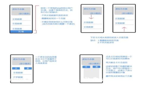 tpWallet出金安全性详解：让你放心交易的关键